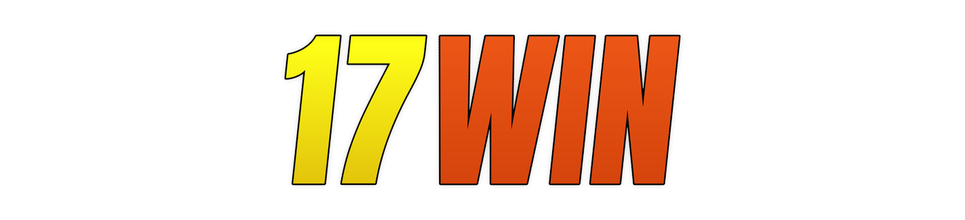 17win
